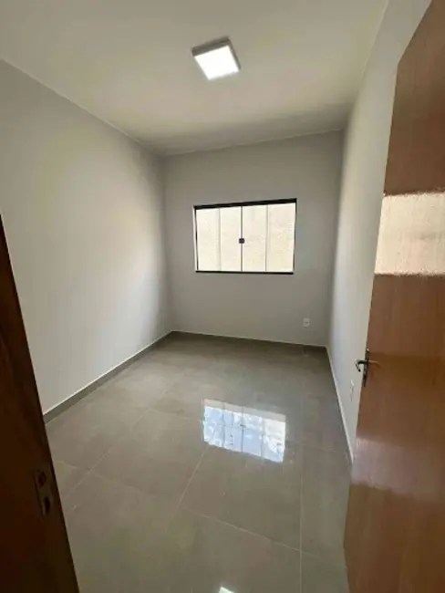 Casa com 3 quartos à venda, 200m2 em Residencial Cidade Industrial, Anapolis - GO - imagem 7 Foto 7 de Casa com 3 quartos à venda, 200m2 em Residencial Cidade Industrial, Anapolis - GO