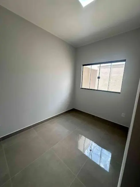 Casa com 3 quartos à venda, 200m2 em Residencial Cidade Industrial, Anapolis - GO - imagem 8 Foto 8 de Casa com 3 quartos à venda, 200m2 em Residencial Cidade Industrial, Anapolis - GO