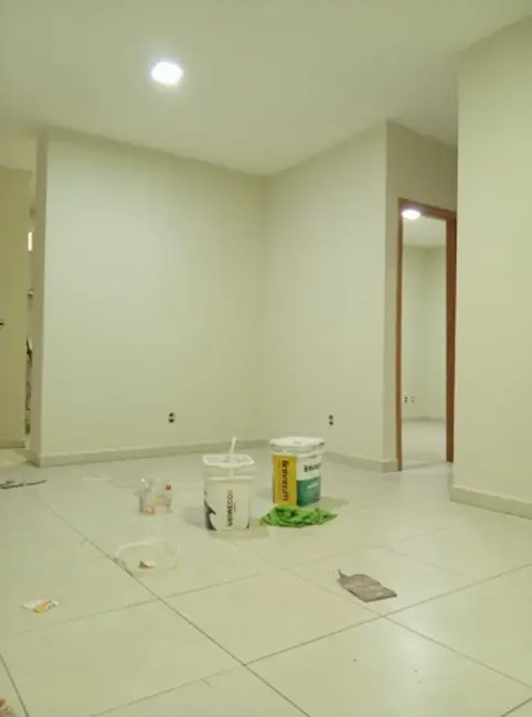 Apartamento com 2 quartos à venda, 55m2 em Vila Formosa, Anapolis - GO - imagem 4 Foto 4 de Apartamento com 2 quartos à venda, 55m2 em Vila Formosa, Anapolis - GO