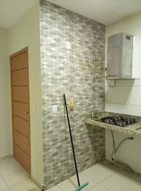 Apartamento com 2 quartos à venda, 55m2 em Vila Formosa, Anapolis - GO - imagem 9 Foto 9 de Apartamento com 2 quartos à venda, 55m2 em Vila Formosa, Anapolis - GO