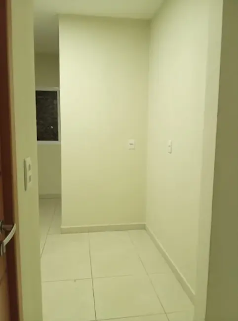 Apartamento com 2 quartos à venda, 55m2 em Vila Formosa, Anapolis - GO - imagem 3 Foto 3 de Apartamento com 2 quartos à venda, 55m2 em Vila Formosa, Anapolis - GO