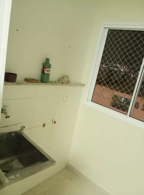 Apartamento com 2 quartos à venda, 55m2 em Vila Formosa, Anapolis - GO - imagem 7 Foto 7 de Apartamento com 2 quartos à venda, 55m2 em Vila Formosa, Anapolis - GO