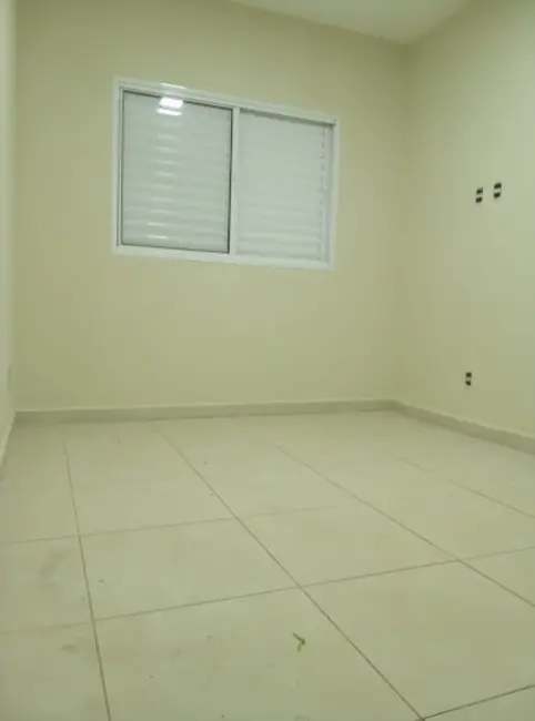 Apartamento com 2 quartos à venda, 55m2 em Vila Formosa, Anapolis - GO - imagem 5 Foto 5 de Apartamento com 2 quartos à venda, 55m2 em Vila Formosa, Anapolis - GO