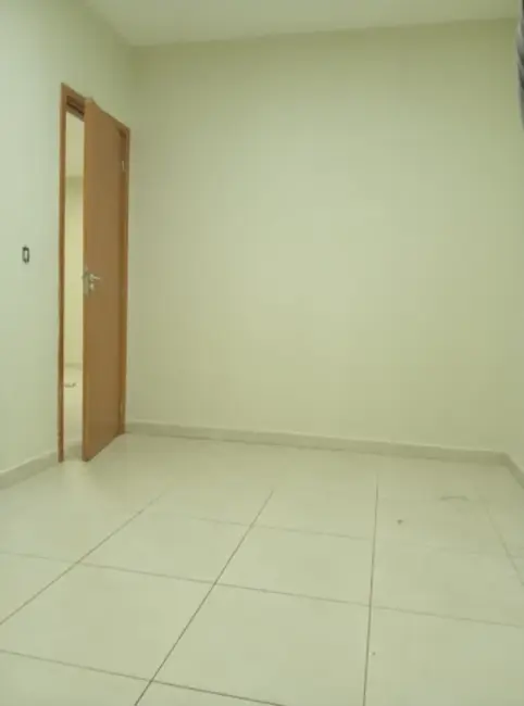 Apartamento com 2 quartos à venda, 55m2 em Vila Formosa, Anapolis - GO - imagem 6 Foto 6 de Apartamento com 2 quartos à venda, 55m2 em Vila Formosa, Anapolis - GO