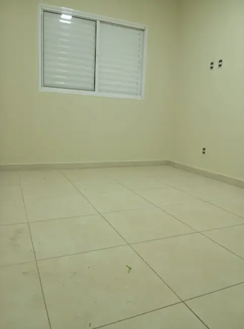 Apartamento com 2 quartos à venda, 55m2 em Vila Formosa, Anapolis - GO - imagem 8 Foto 8 de Apartamento com 2 quartos à venda, 55m2 em Vila Formosa, Anapolis - GO