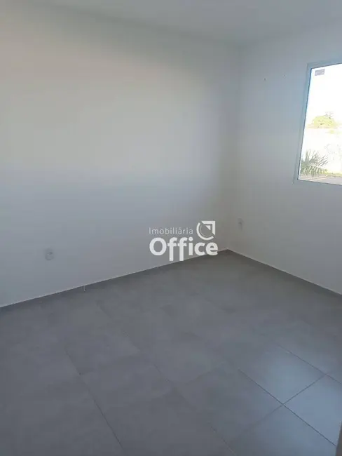 Foto 6 de Apartamento com 2 quartos à venda, 44m2 em Lourdes, Anapolis - GO