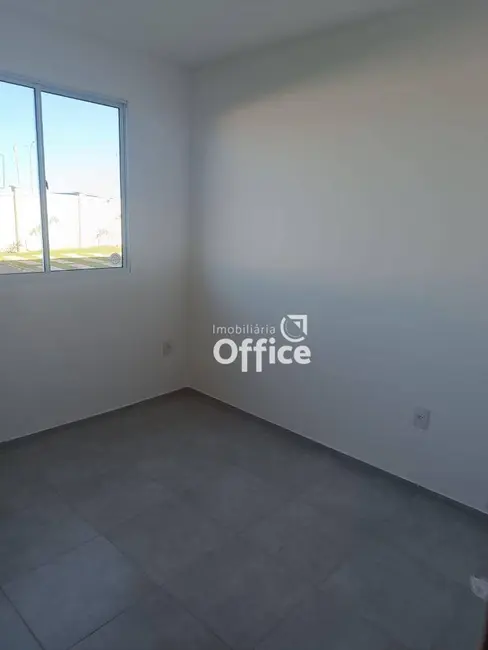 Foto 5 de Apartamento com 2 quartos à venda, 44m2 em Lourdes, Anapolis - GO