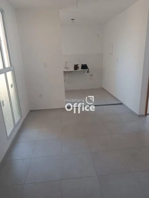 Foto 7 de Apartamento com 2 quartos à venda, 44m2 em Lourdes, Anapolis - GO