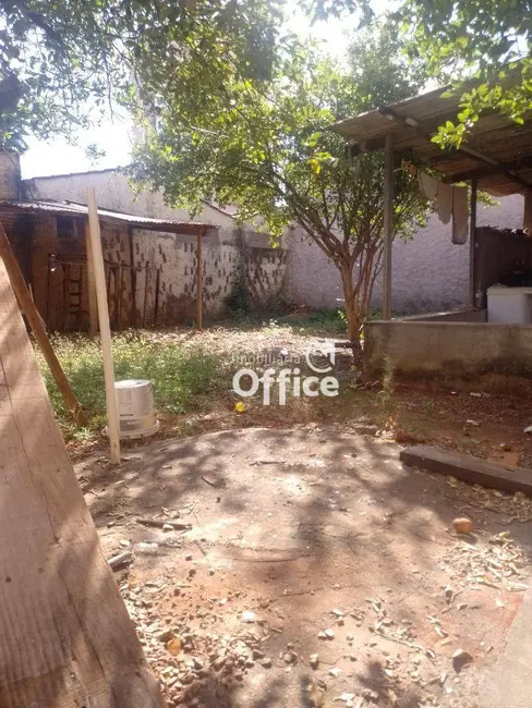 Foto 4 de Casa com 3 quartos à venda, 490m2 em Jundiaí, Anapolis - GO