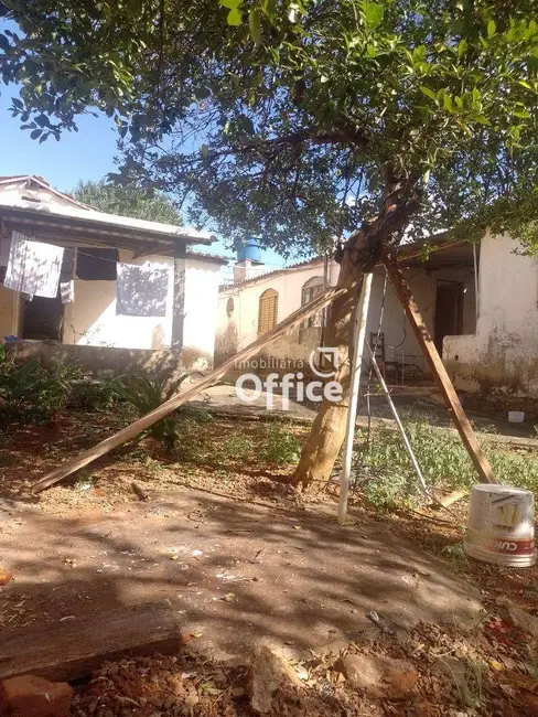 Foto 5 de Casa com 3 quartos à venda, 490m2 em Jundiaí, Anapolis - GO