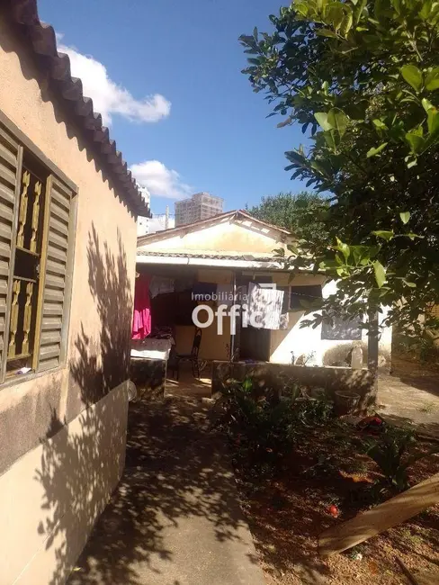 Foto 7 de Casa com 3 quartos à venda, 490m2 em Jundiaí, Anapolis - GO