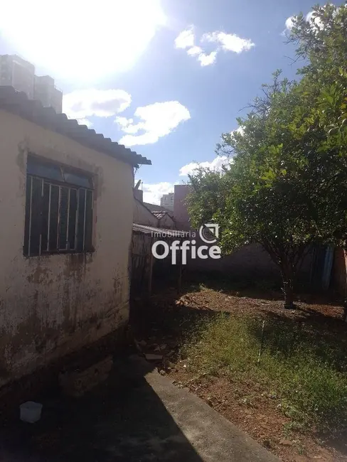 Foto 2 de Casa com 3 quartos à venda, 490m2 em Jundiaí, Anapolis - GO