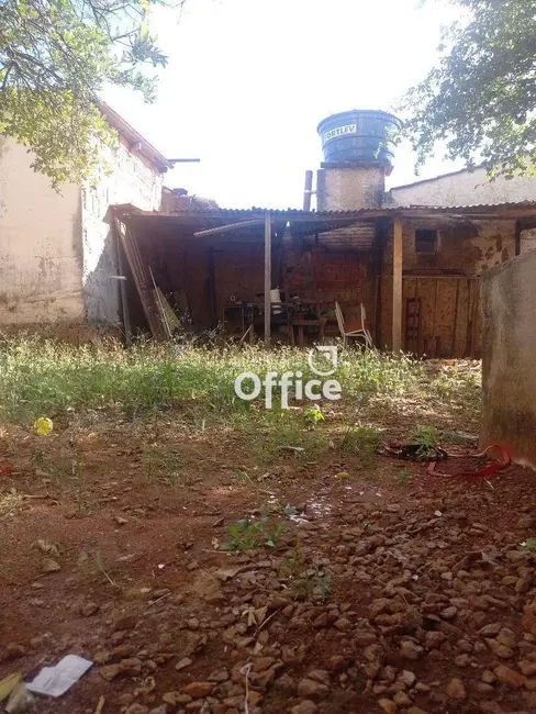 Foto 6 de Casa com 3 quartos à venda, 490m2 em Jundiaí, Anapolis - GO