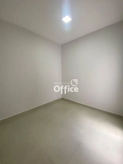 Foto 6 de Casa com 2 quartos à venda, 105m2 em Anapolis - GO