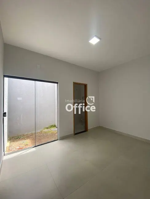 Foto 7 de Casa com 2 quartos à venda, 105m2 em Anapolis - GO