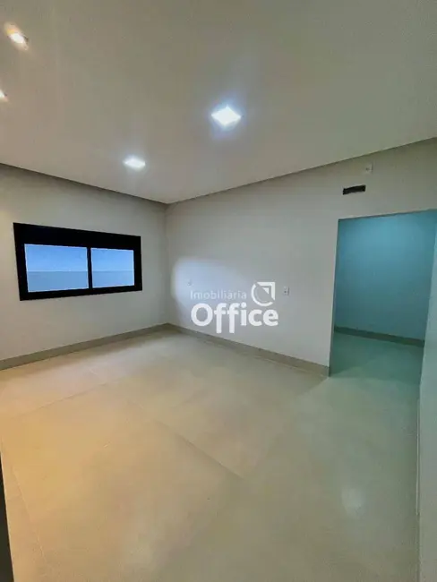 Foto 7 de Casa com 4 quartos à venda, 427m2 em Condomínio Residencial Grand Trianon, Anapolis - GO