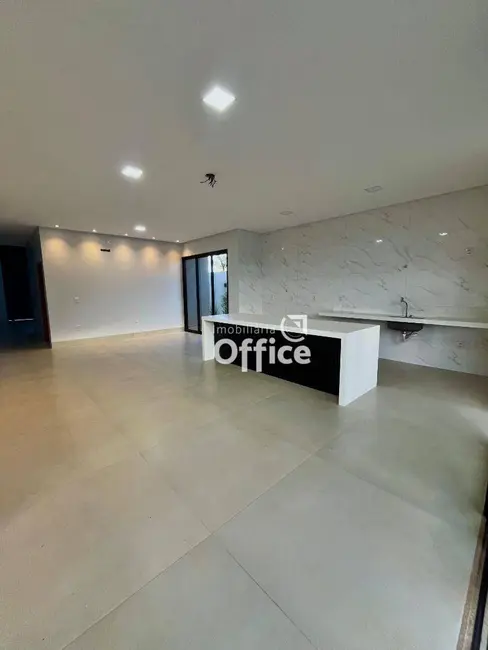 Foto 6 de Casa com 4 quartos à venda, 427m2 em Condomínio Residencial Grand Trianon, Anapolis - GO