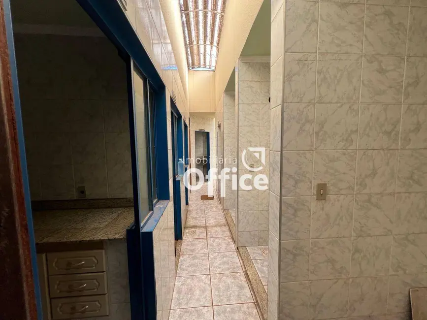 Foto 17 de Sobrado para alugar, 350m2 em Setor Central, Anapolis - GO