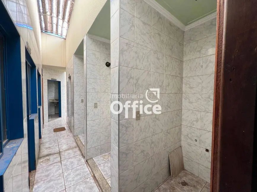 Foto 8 de Sobrado para alugar, 350m2 em Setor Central, Anapolis - GO