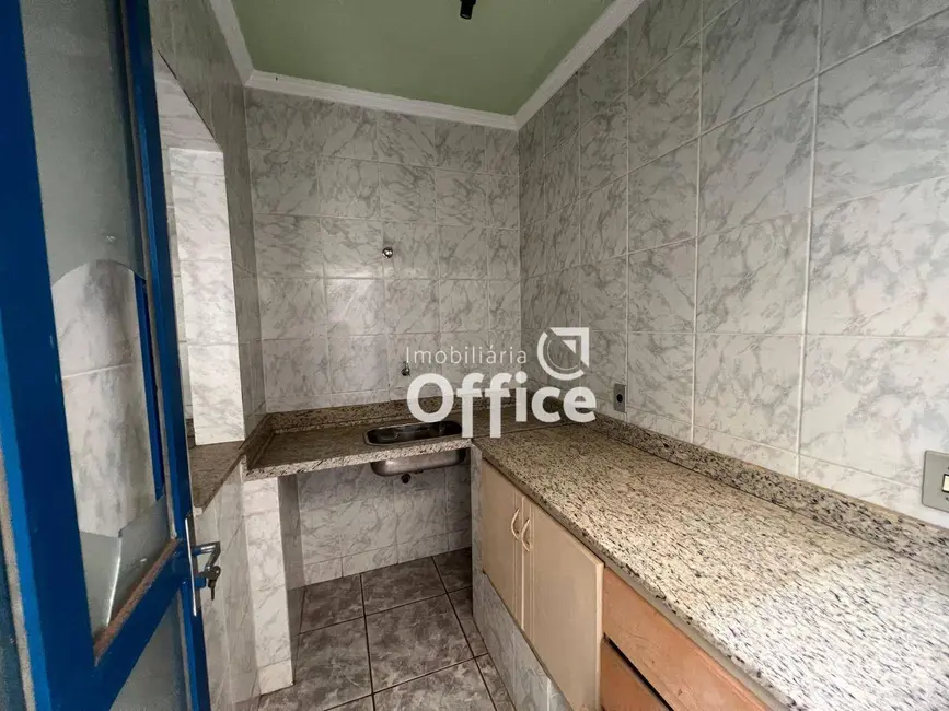 Foto 15 de Sobrado para alugar, 350m2 em Setor Central, Anapolis - GO