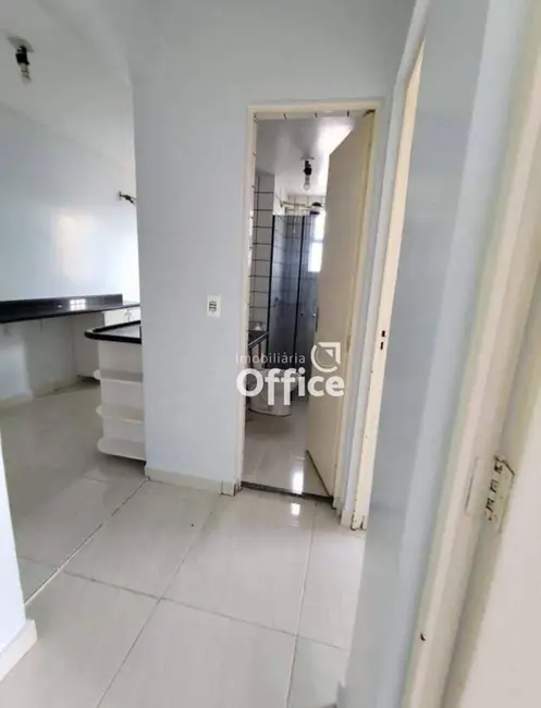 Foto 5 de Apartamento com 2 quartos à venda, 55m2 em Setor Sul Jamil Miguel, Anapolis - GO