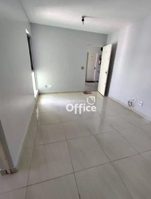 Foto 6 de Apartamento com 2 quartos à venda, 55m2 em Setor Sul Jamil Miguel, Anapolis - GO