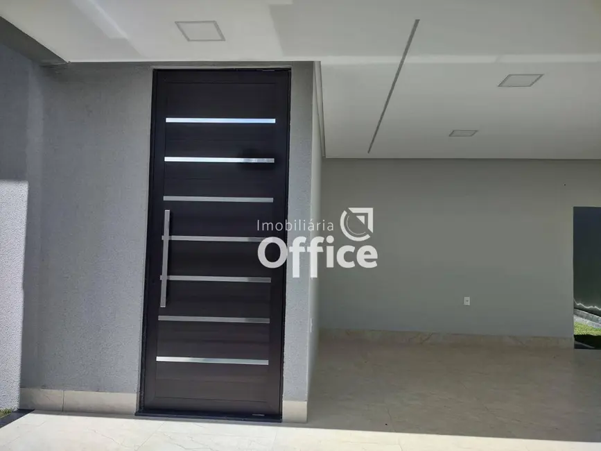 Foto 6 de Casa com 3 quartos à venda, 420m2 em Anápolis City, Anapolis - GO