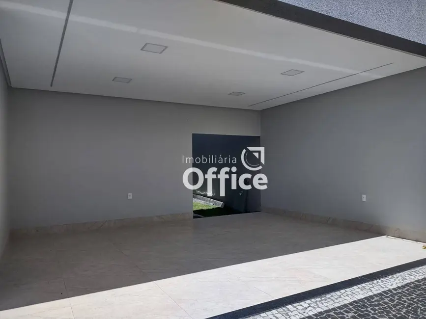 Foto 5 de Casa com 3 quartos à venda, 420m2 em Anápolis City, Anapolis - GO
