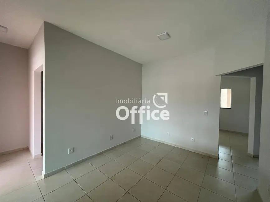 Casa com 3 quartos à venda, 200m2 em Loteamento Residencial Verona, Anapolis - GO - imagem 8 Foto 8 de Casa com 3 quartos à venda, 200m2 em Loteamento Residencial Verona, Anapolis - GO