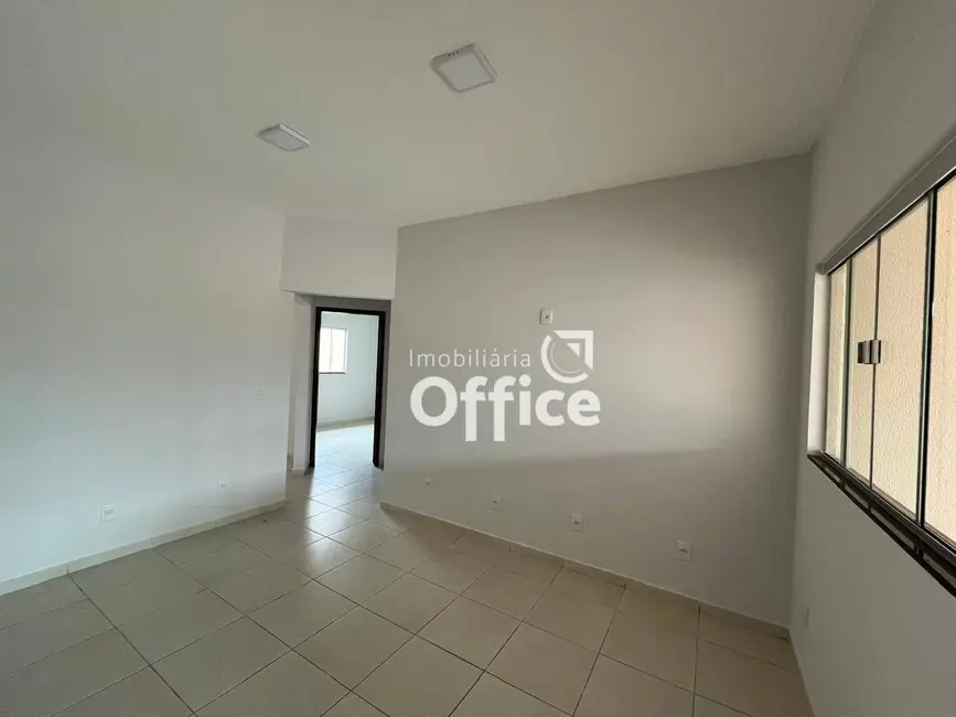 Casa com 3 quartos à venda, 200m2 em Loteamento Residencial Verona, Anapolis - GO - imagem 6 Foto 6 de Casa com 3 quartos à venda, 200m2 em Loteamento Residencial Verona, Anapolis - GO