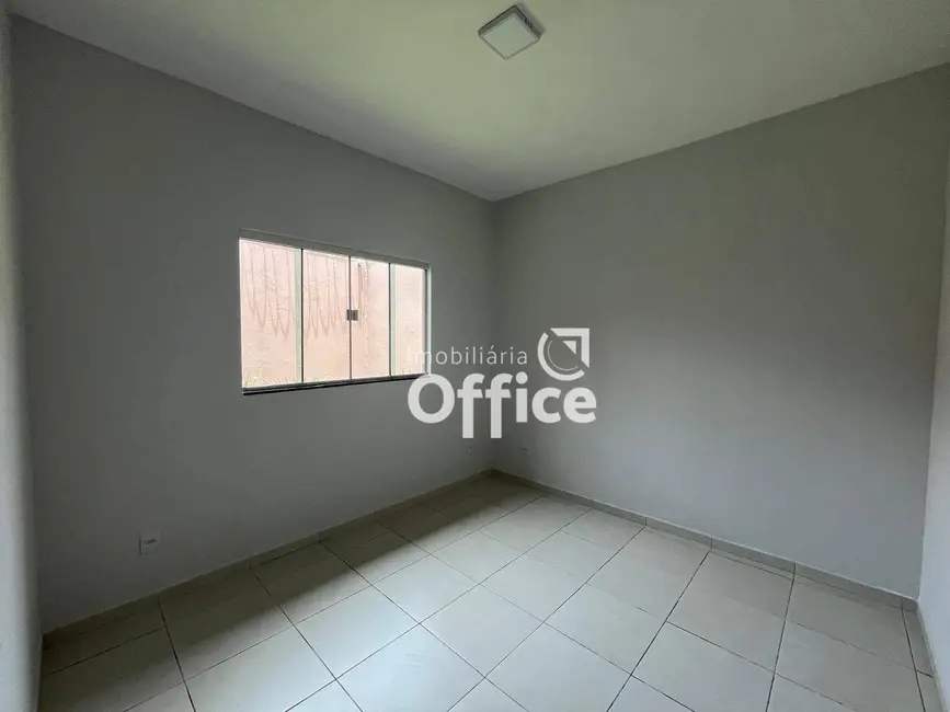 Casa com 3 quartos à venda, 200m2 em Loteamento Residencial Verona, Anapolis - GO - imagem 9 Foto 9 de Casa com 3 quartos à venda, 200m2 em Loteamento Residencial Verona, Anapolis - GO