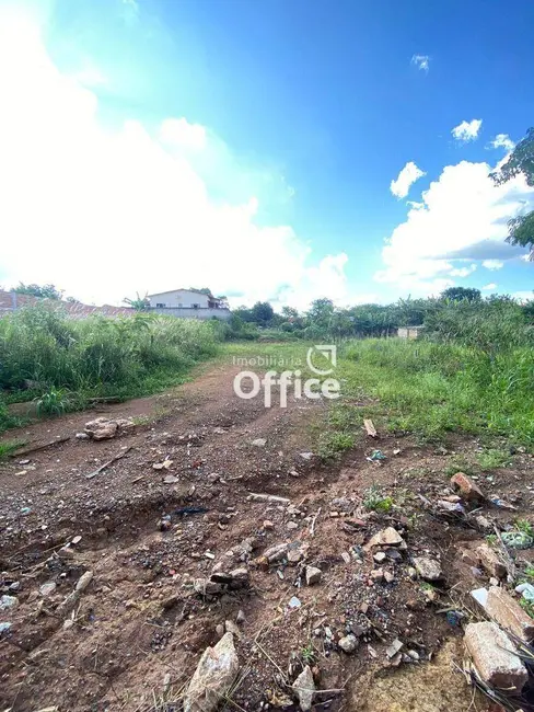 Terreno / Lote à venda, 624m2 em Sítio de Recreio Jardim Boa Vista, Anapolis - GO - imagem 2 Foto 2 de Terreno / Lote à venda, 624m2 em Sítio de Recreio Jardim Boa Vista, Anapolis - GO