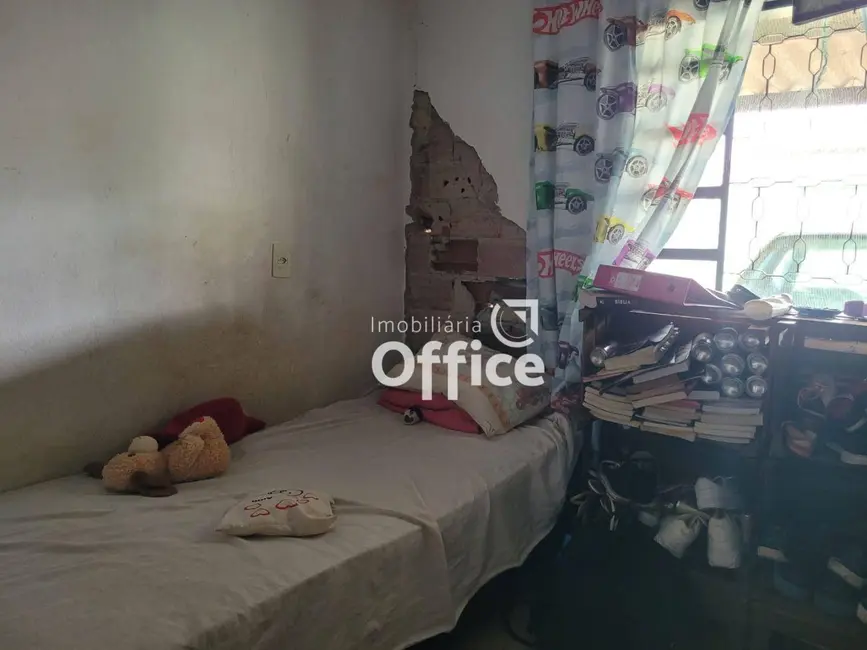 Foto 6 de Casa com 2 quartos à venda, 180m2 em Adriana Parque, Anapolis - GO