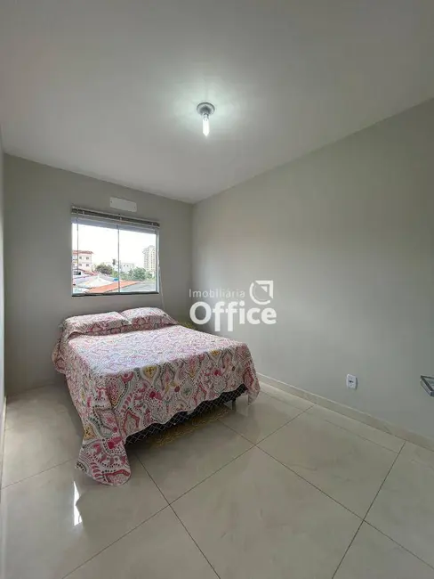 Foto 8 de Apartamento com 2 quartos à venda, 54m2 em Jundiaí, Anapolis - GO