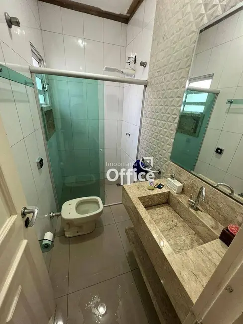 Foto 8 de Casa com 4 quartos à venda, 527m2 em Residencial Ayrton Senna, Anapolis - GO