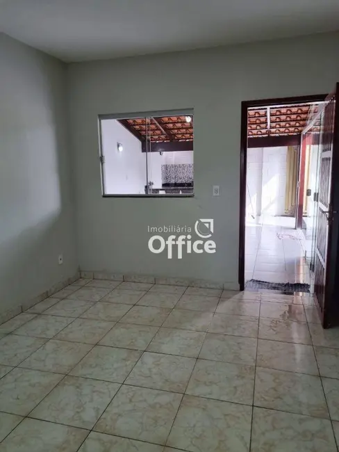 Casa com 3 quartos à venda, 300m2 em Loteamento Residencial América, Anapolis - GO - imagem 8 Foto 8 de Casa com 3 quartos à venda, 300m2 em Loteamento Residencial América, Anapolis - GO