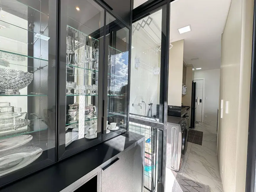 Foto 8 de Apartamento com 2 quartos à venda, 67m2 em Jundiaí, Anapolis - GO