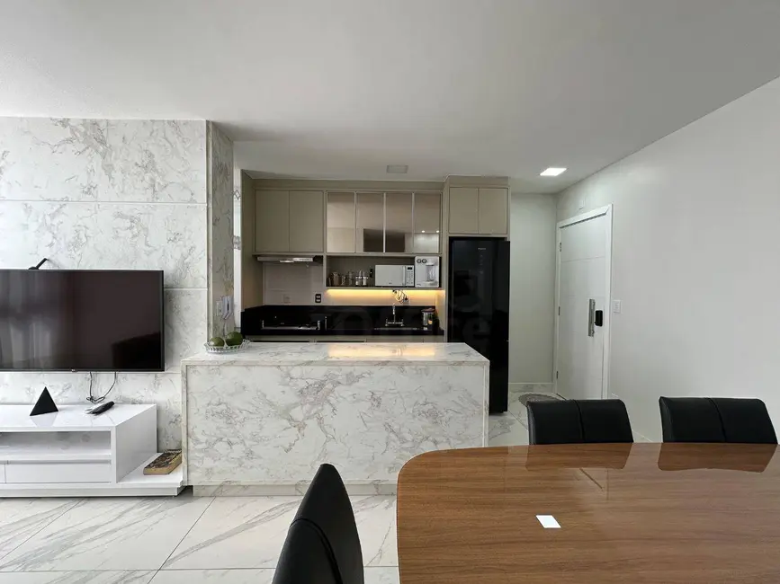 Foto 5 de Apartamento com 2 quartos à venda, 67m2 em Jundiaí, Anapolis - GO