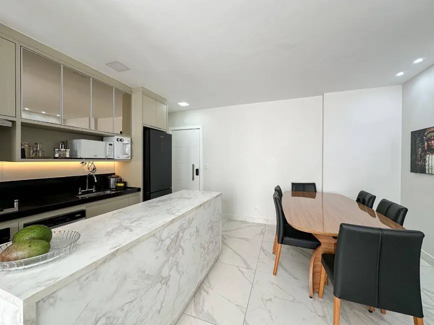 Foto 1 de Apartamento com 2 quartos à venda, 67m2 em Jundiaí, Anapolis - GO