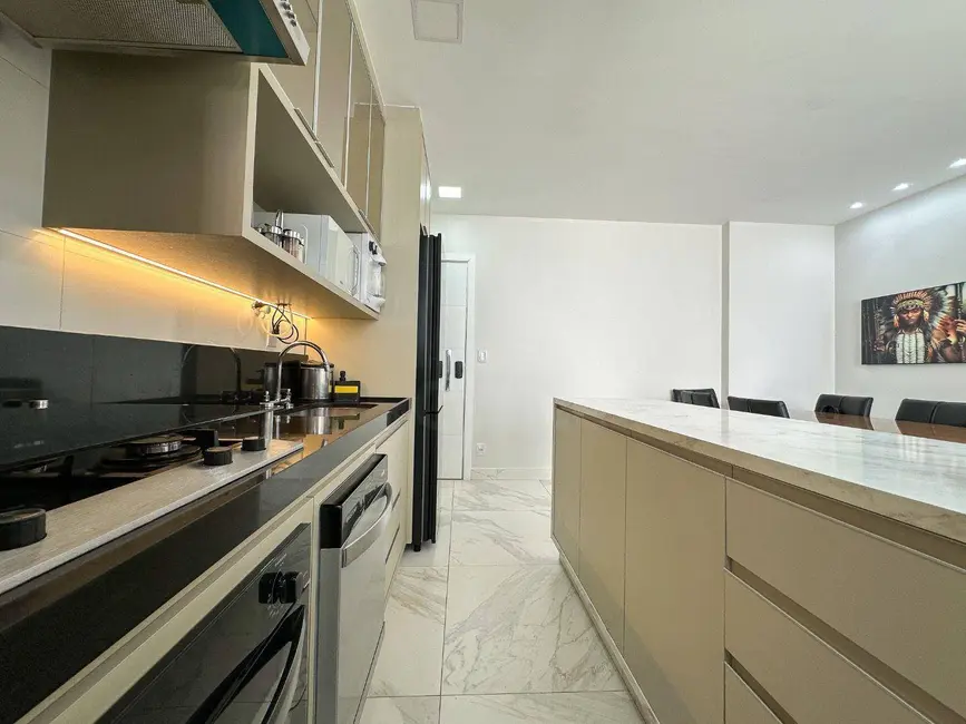 Foto 9 de Apartamento com 2 quartos à venda, 67m2 em Jundiaí, Anapolis - GO