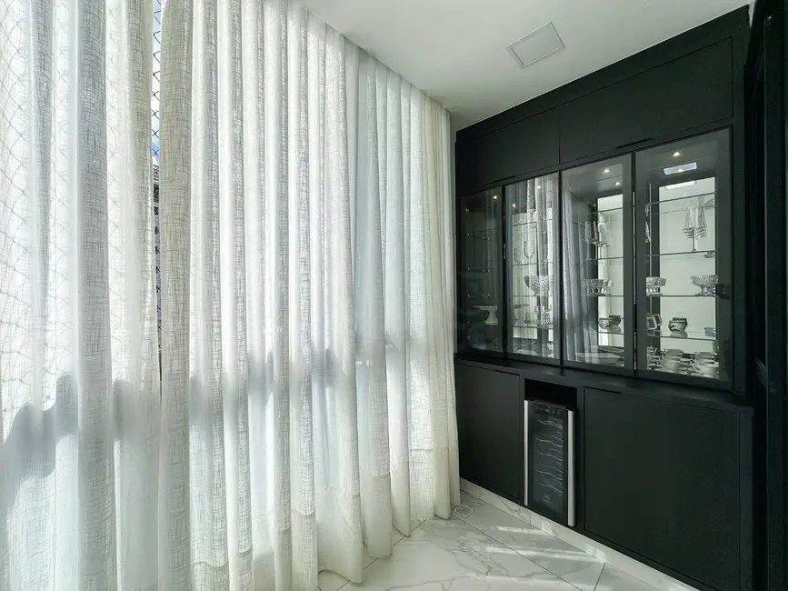 Foto 7 de Apartamento com 2 quartos à venda, 67m2 em Jundiaí, Anapolis - GO