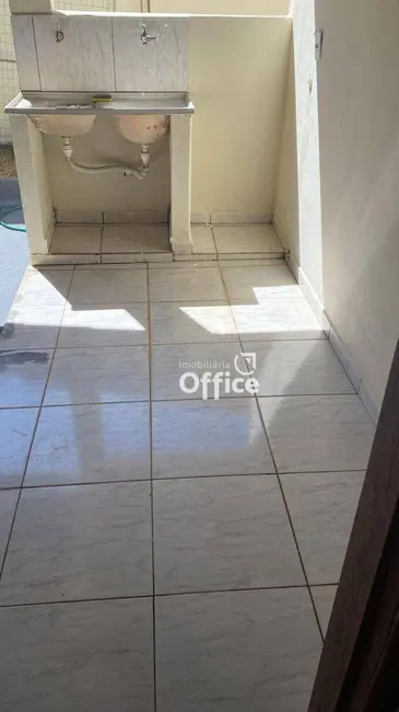 Casa com 3 quartos à venda, 300m2 em Parque Residencial das Flores, Anapolis - GO - imagem 6 Foto 6 de Casa com 3 quartos à venda, 300m2 em Parque Residencial das Flores, Anapolis - GO
