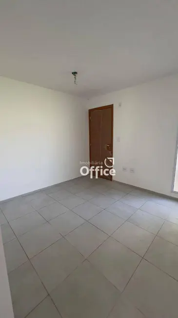 Apartamento com 2 quartos à venda, 40m2 em Lourdes, Anapolis - GO - imagem 7 Foto 7 de Apartamento com 2 quartos à venda, 40m2 em Lourdes, Anapolis - GO