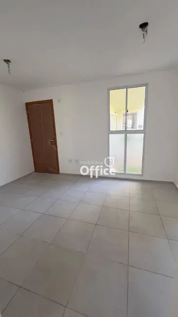 Apartamento com 2 quartos à venda, 40m2 em Lourdes, Anapolis - GO - imagem 3 Foto 3 de Apartamento com 2 quartos à venda, 40m2 em Lourdes, Anapolis - GO