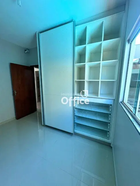 Casa com 3 quartos à venda, 200m2 em Residencial Aldeia dos Sonhos, Anapolis - GO - imagem 7 Foto 7 de Casa com 3 quartos à venda, 200m2 em Residencial Aldeia dos Sonhos, Anapolis - GO