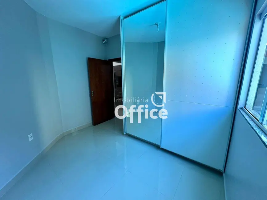 Casa com 3 quartos à venda, 200m2 em Residencial Aldeia dos Sonhos, Anapolis - GO - imagem 6 Foto 6 de Casa com 3 quartos à venda, 200m2 em Residencial Aldeia dos Sonhos, Anapolis - GO