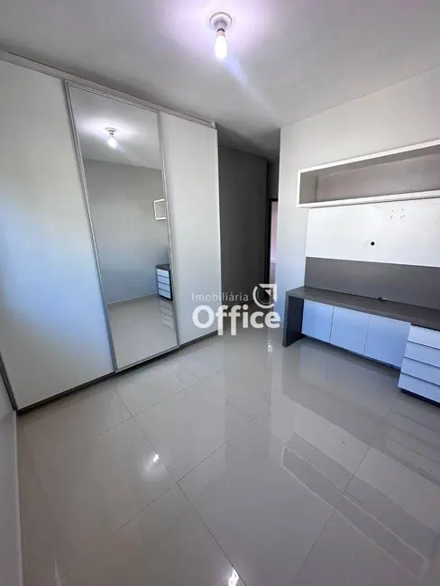 Casa com 3 quartos à venda, 200m2 em Residencial Aldeia dos Sonhos, Anapolis - GO - imagem 4 Foto 4 de Casa com 3 quartos à venda, 200m2 em Residencial Aldeia dos Sonhos, Anapolis - GO