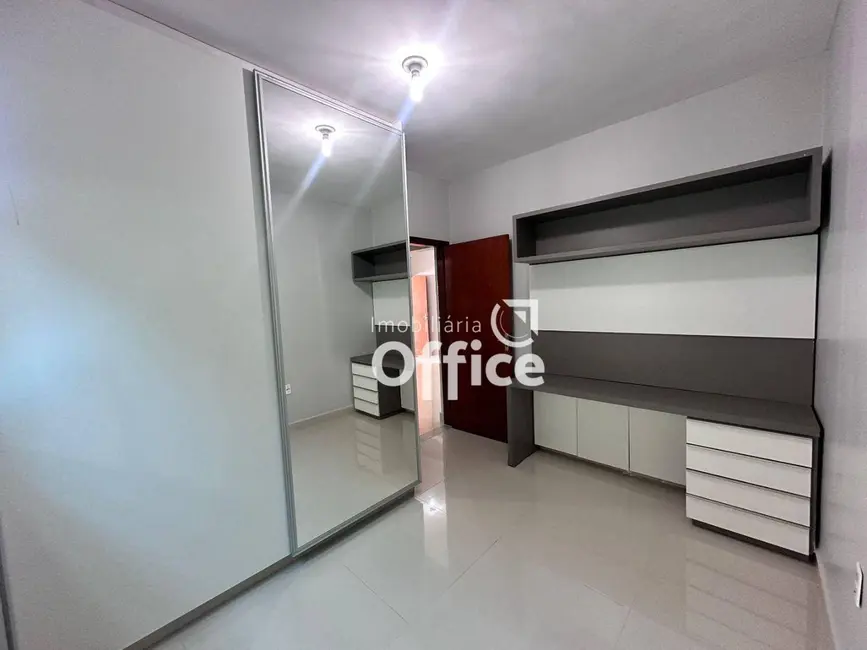 Casa com 3 quartos à venda, 200m2 em Residencial Aldeia dos Sonhos, Anapolis - GO - imagem 8 Foto 8 de Casa com 3 quartos à venda, 200m2 em Residencial Aldeia dos Sonhos, Anapolis - GO