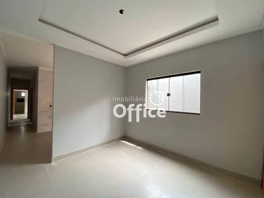 Casa com 2 quartos à venda, 150m2 em Sítios de Recreio Vale das Laranjeiras, Anapolis - GO - imagem 7 Foto 7 de Casa com 2 quartos à venda, 150m2 em Sítios de Recreio Vale das Laranjeiras, Anapolis - GO