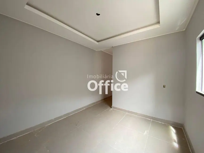 Casa com 2 quartos à venda, 150m2 em Sítios de Recreio Vale das Laranjeiras, Anapolis - GO - imagem 5 Foto 5 de Casa com 2 quartos à venda, 150m2 em Sítios de Recreio Vale das Laranjeiras, Anapolis - GO